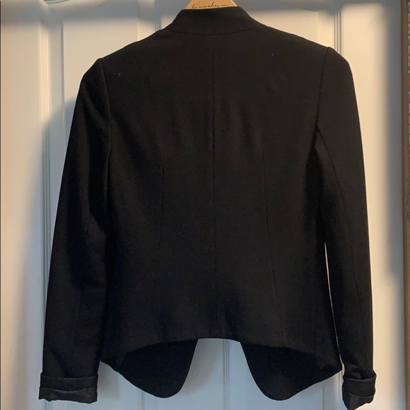 TopShop Blazer - Picture 2 of 3